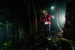 BIB: 
                            <button type="button" onclick="openModal(26229618)" class="btn btn-primary btn-sm float-right btn-popup" data-toggle="modal" data-target=".modal-high-quality">
                        <i class="fas fa-shopping-cart"></i> Add to Cart
                    </button>
                                            <button type="button" onclick="isThisMe(26229618, true)" class="btn btn-success btn-sm float-right btn-popup btn-isme hidden" data-toggle="tooltip" data-placement="bottom" title="นี่คือรูปของคุณใช่ไหม คลิกที่นี่เพื่อเอาเข้าอัลบั้ม">
                        <i class="fas fa-plus"></i> Add to album
                    </button>
                    <button type="button" onclick="isThisMe(26229618, false)" class="btn btn-warning btn-sm float-right btn-popup btn-isnotme hidden">
                        <i class="fas fa-ban"></i> Remove from album
                    </button>